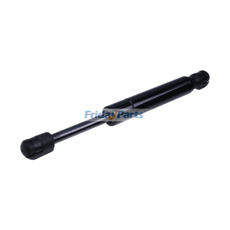 Gas Spring 6674285 for Bobcat 653 751 753 763 73 7753 853 863 864 A220 S130 S160 S175 S185 T190 T200