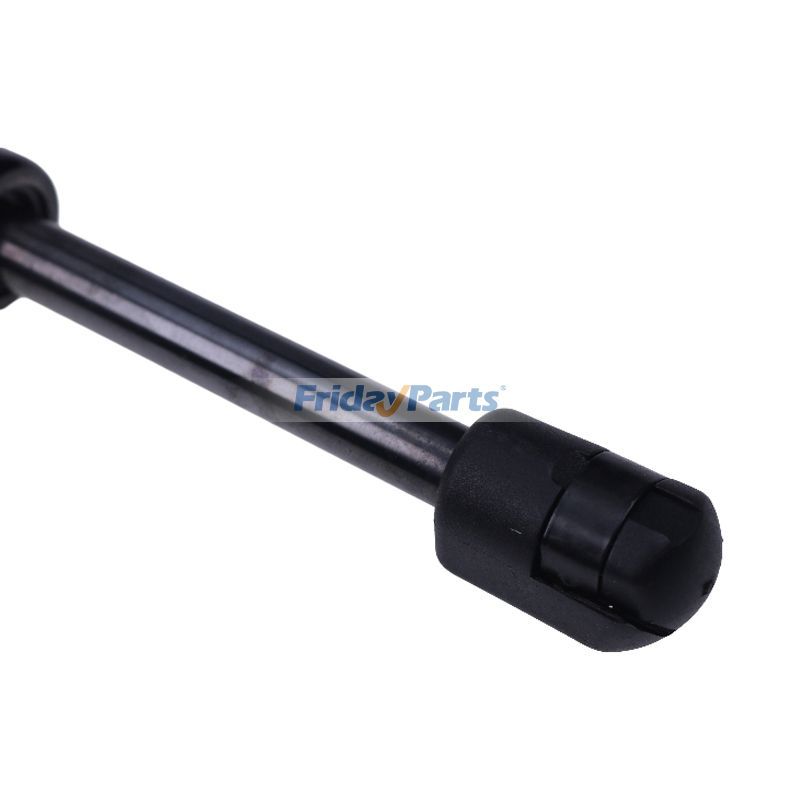 Gas Spring in Stock in China,USA,China Stock