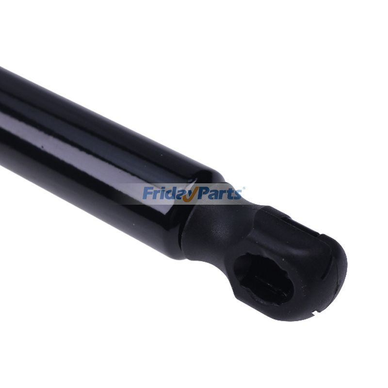  Gas Spring For BOBCAT