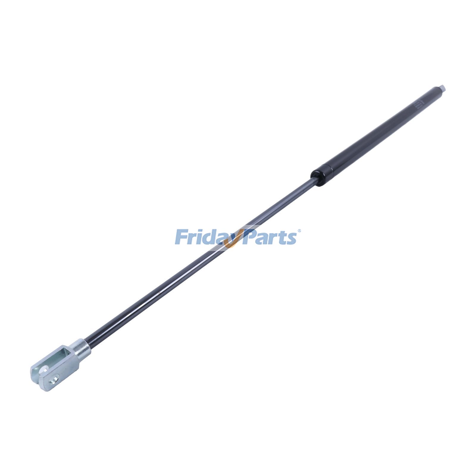 Gas Spring 6675137 for Bobcat Loader 873 883 S220 S250 S300 T250 T300