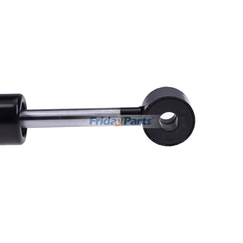  Gas Spring Skid Steer For BOBCAT