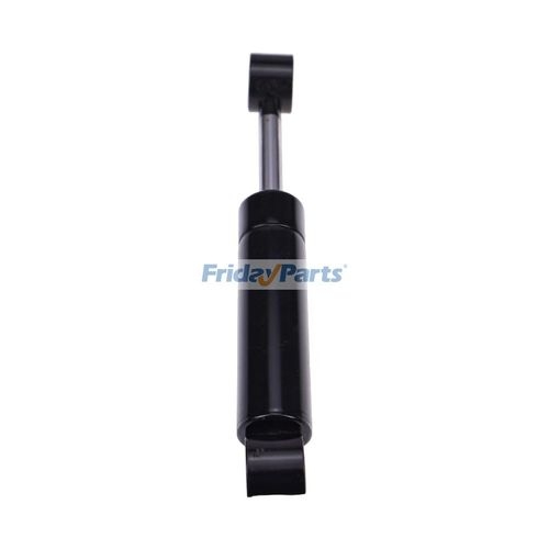 Gas Spring 6676338 for Bobcat Loader 751 753 763 773 863 864 873 883 ...