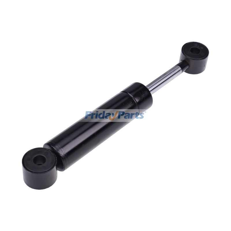 Gas Spring 6676338 for Bobcat Loader 751 753 763 773 863 864 873 883 A300 S130 S150 S160 S175 S185 S205 S300 T140 T190 T200 T300 T32