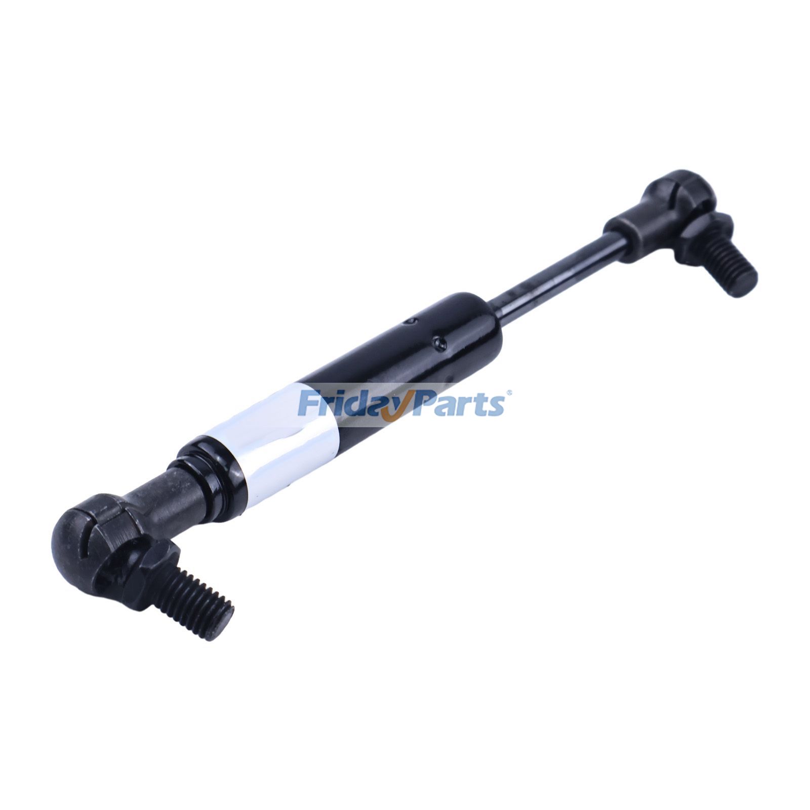 Gas Spring for Excavator