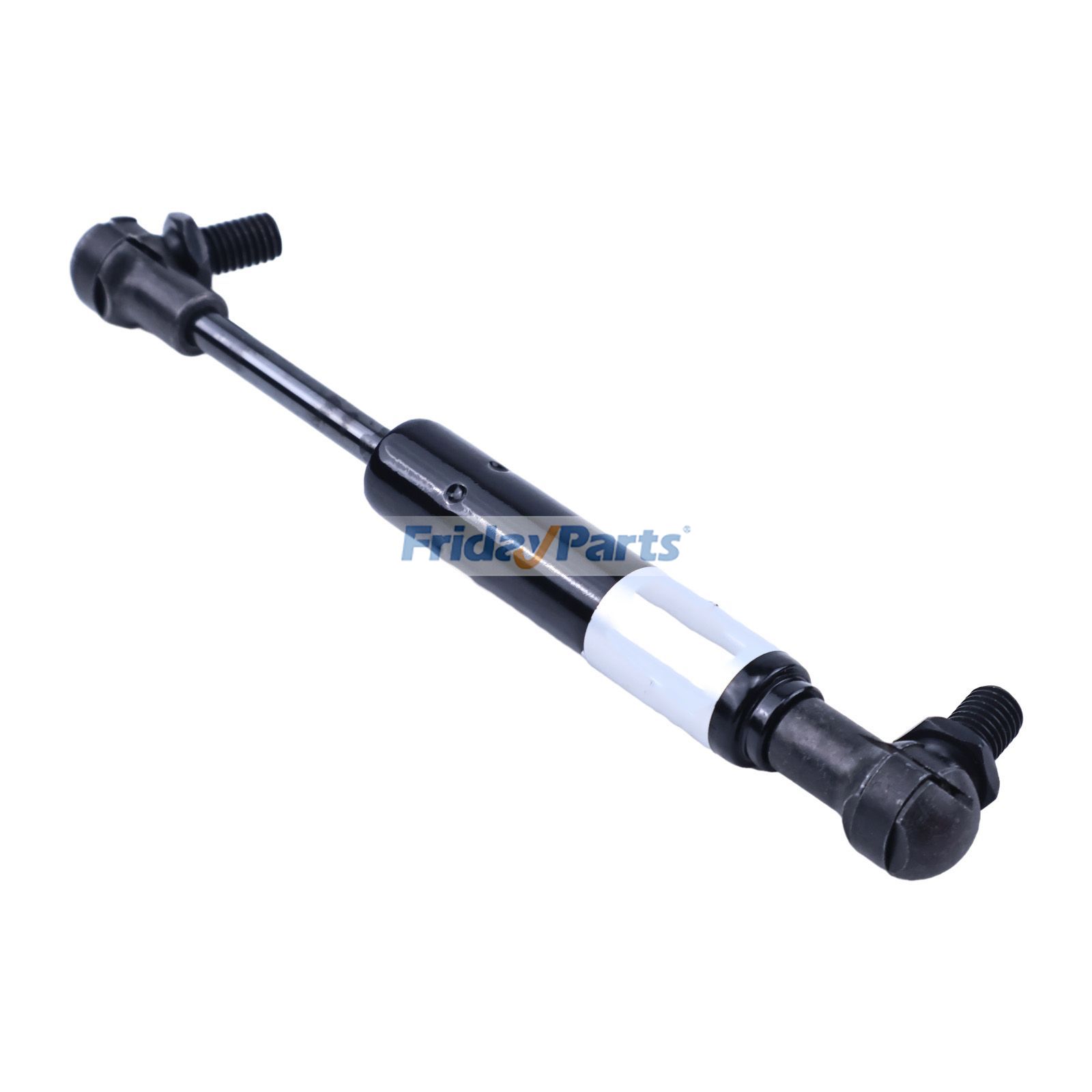 Excavator Gas Spring