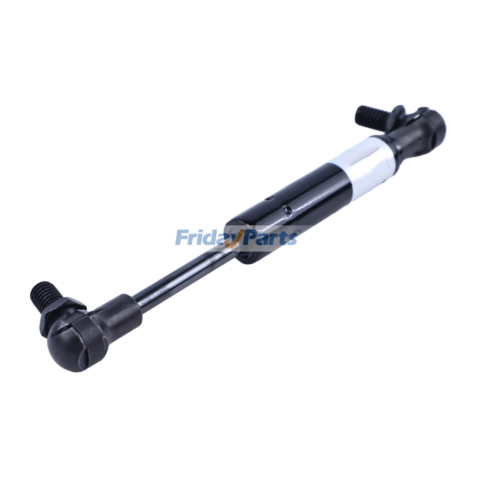 Gas Spring in Stock in China,China Stock