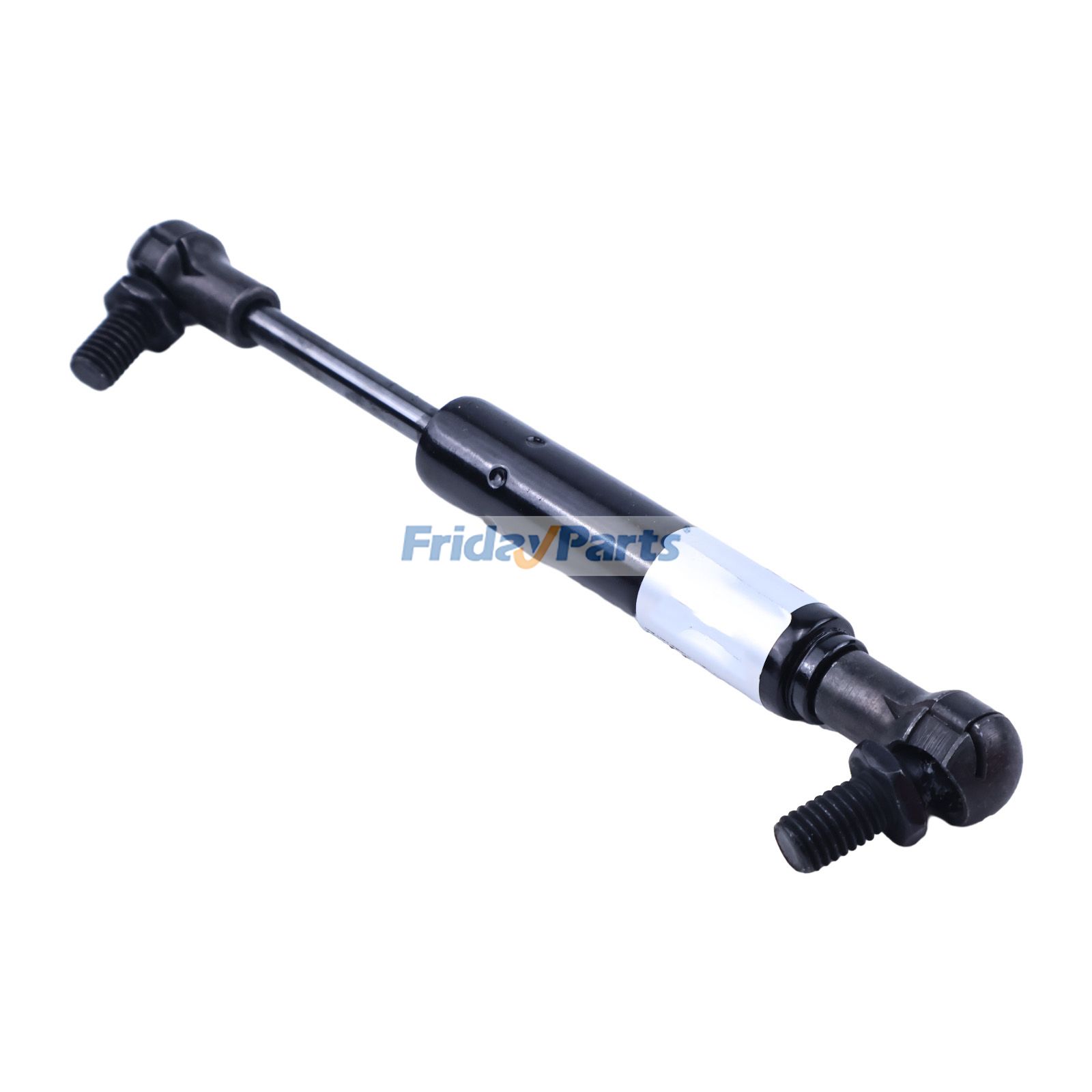 Gas Spring 7134709 for Bobcat Excavator E20 E20Z E19 E17 E17Z E10 418 DX19 DX17Z DX10Z