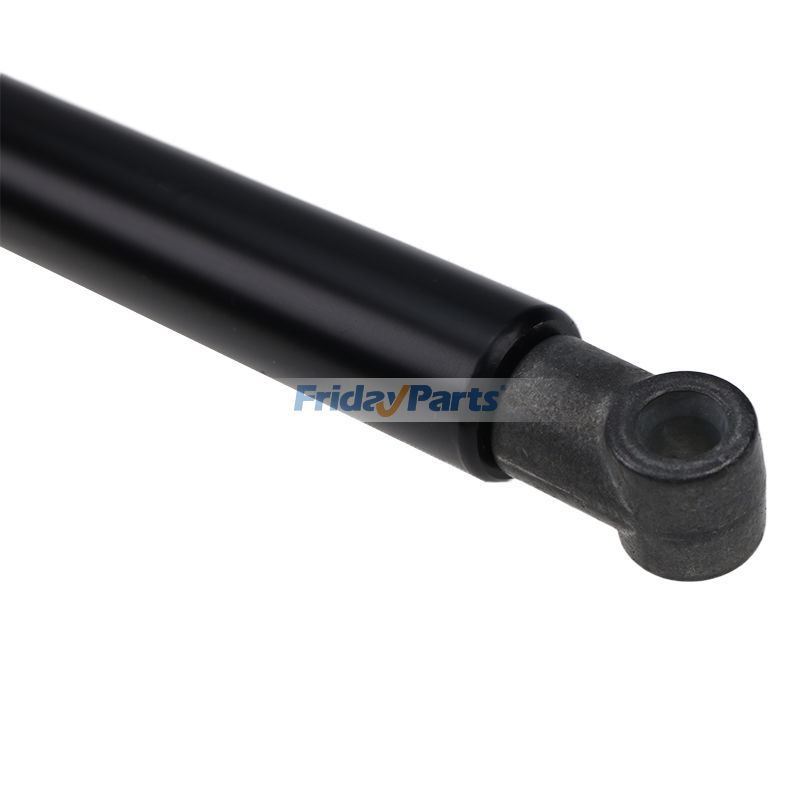 Gas Spring T550 for Loader