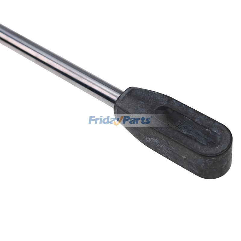 Loader Gas Spring T550