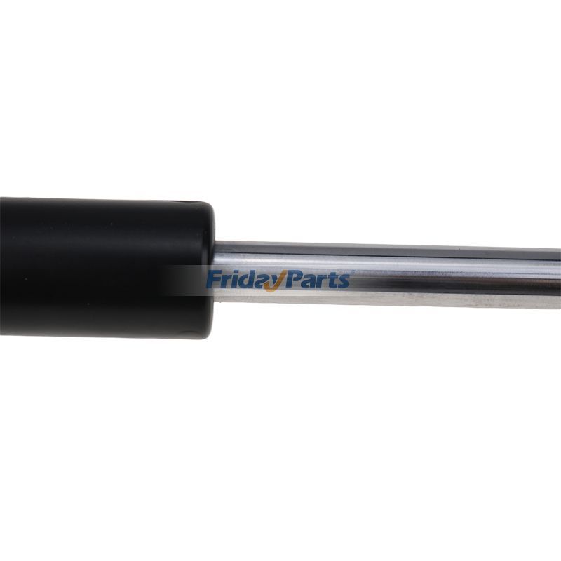 Gas Spring T550 in Stock in China