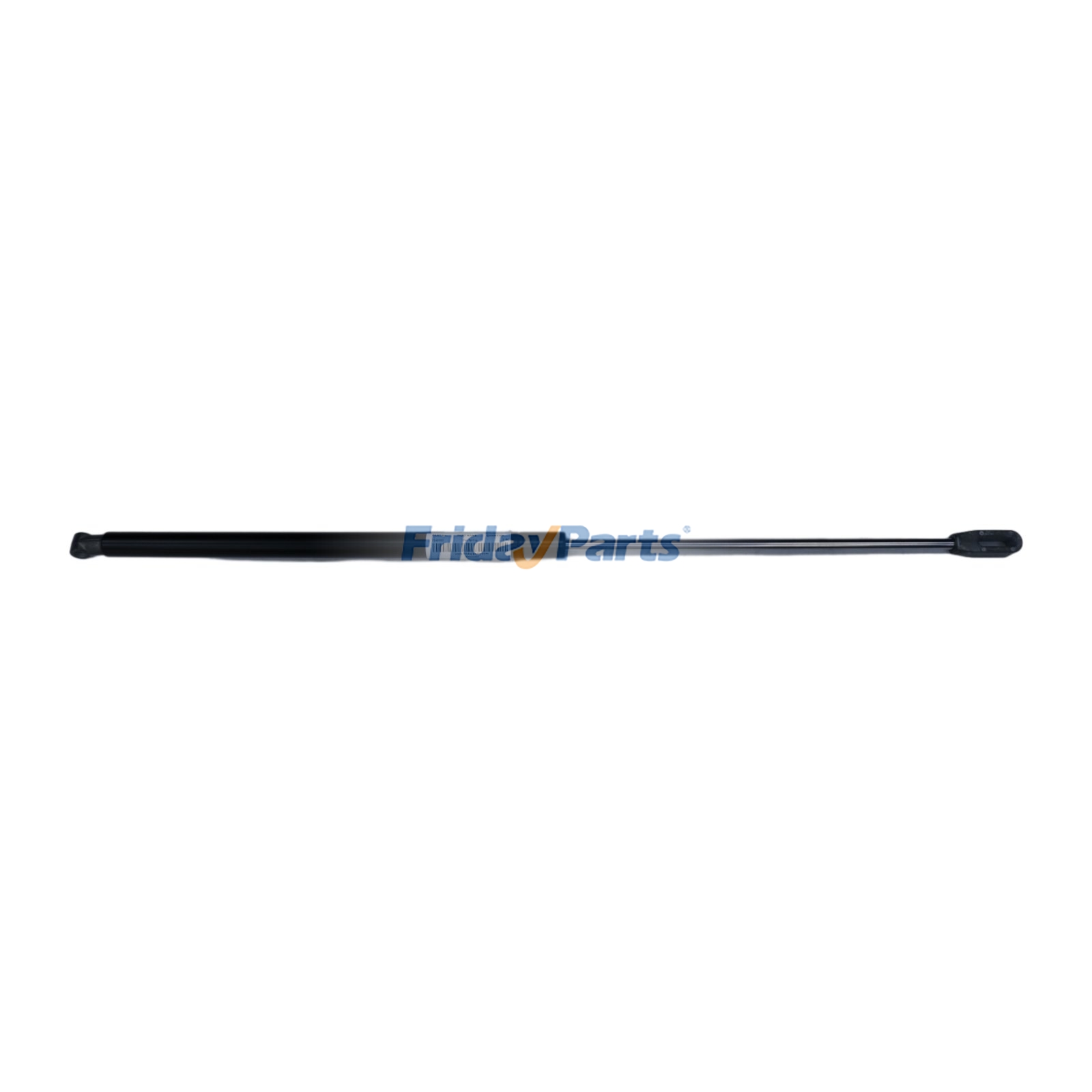 Resorte de gas 7149093 para Bobcat A770 S510 S570 S630 S750 T550 T650 T770