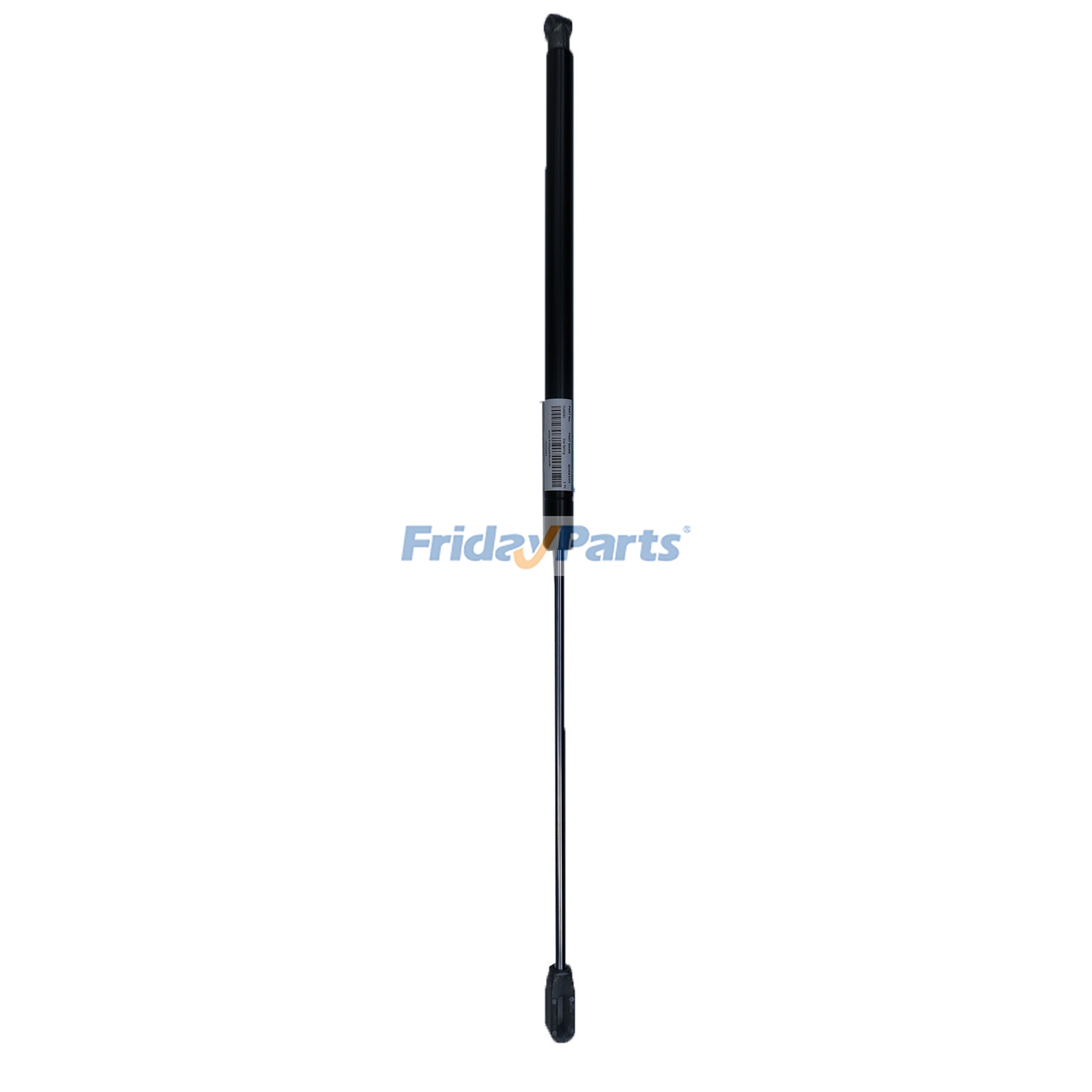 Mola a gás 7149093 para Bobcat A770 S510 S570 S630 S750 T550 T650 T770 para Carregadora 