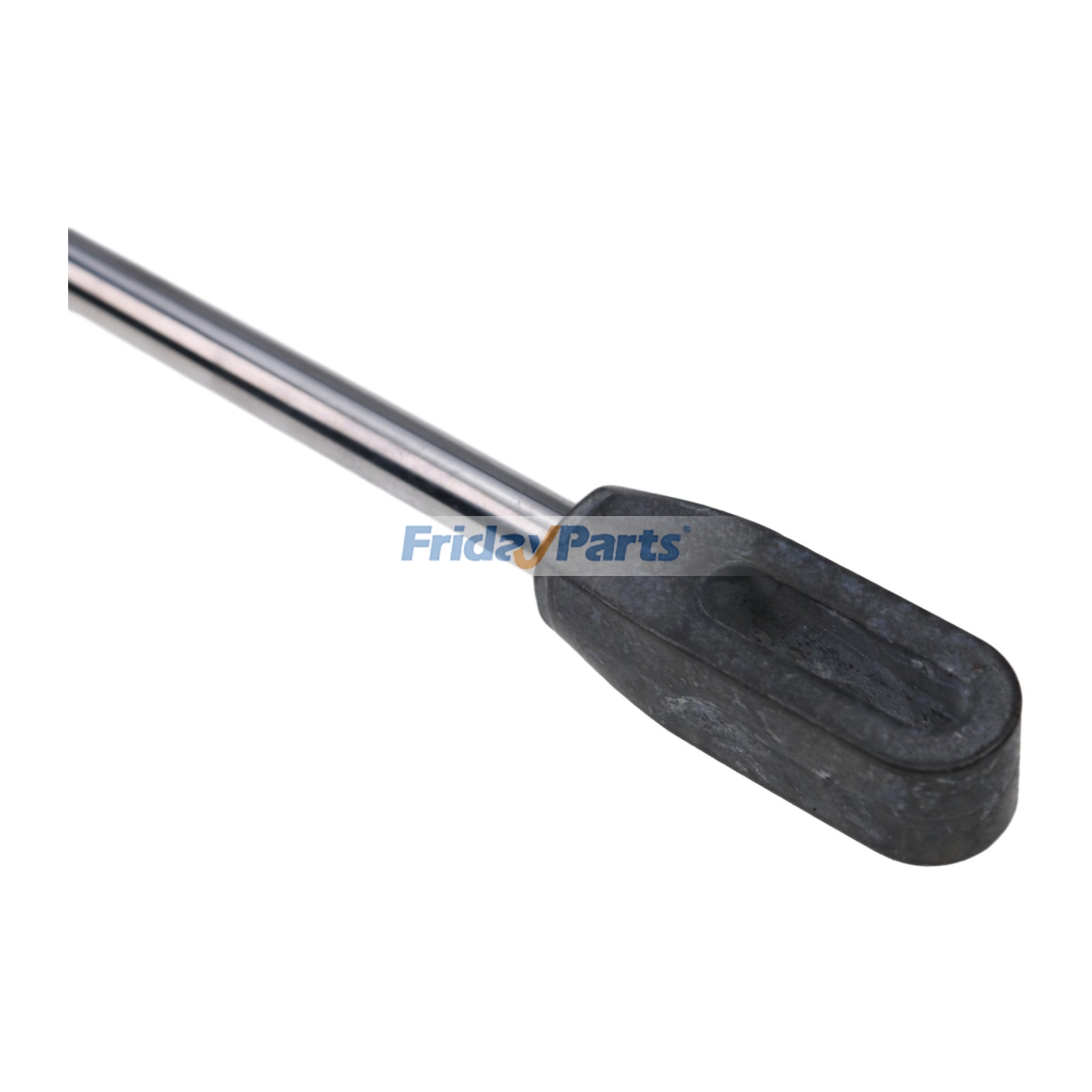 Carregadora  Para BOBCAT - Mola a gás 7149093 para Bobcat A770 S510 S570 S630 S750 T550 T650 T770
