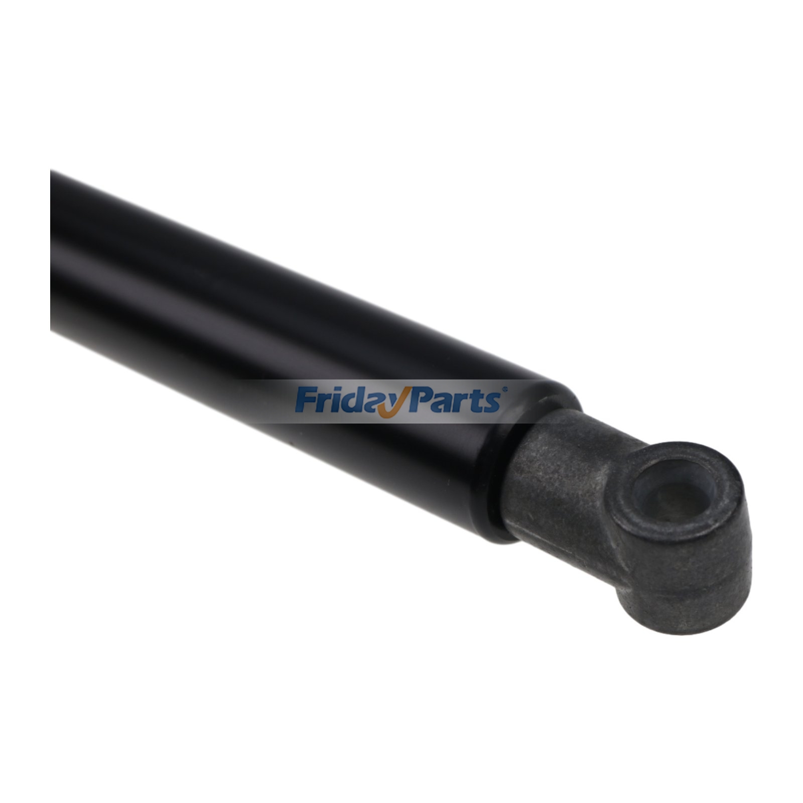 Mola a gás 7149093 para Bobcat A770 S510 S570 S630 S750 T550 T650 T770 FridayParts