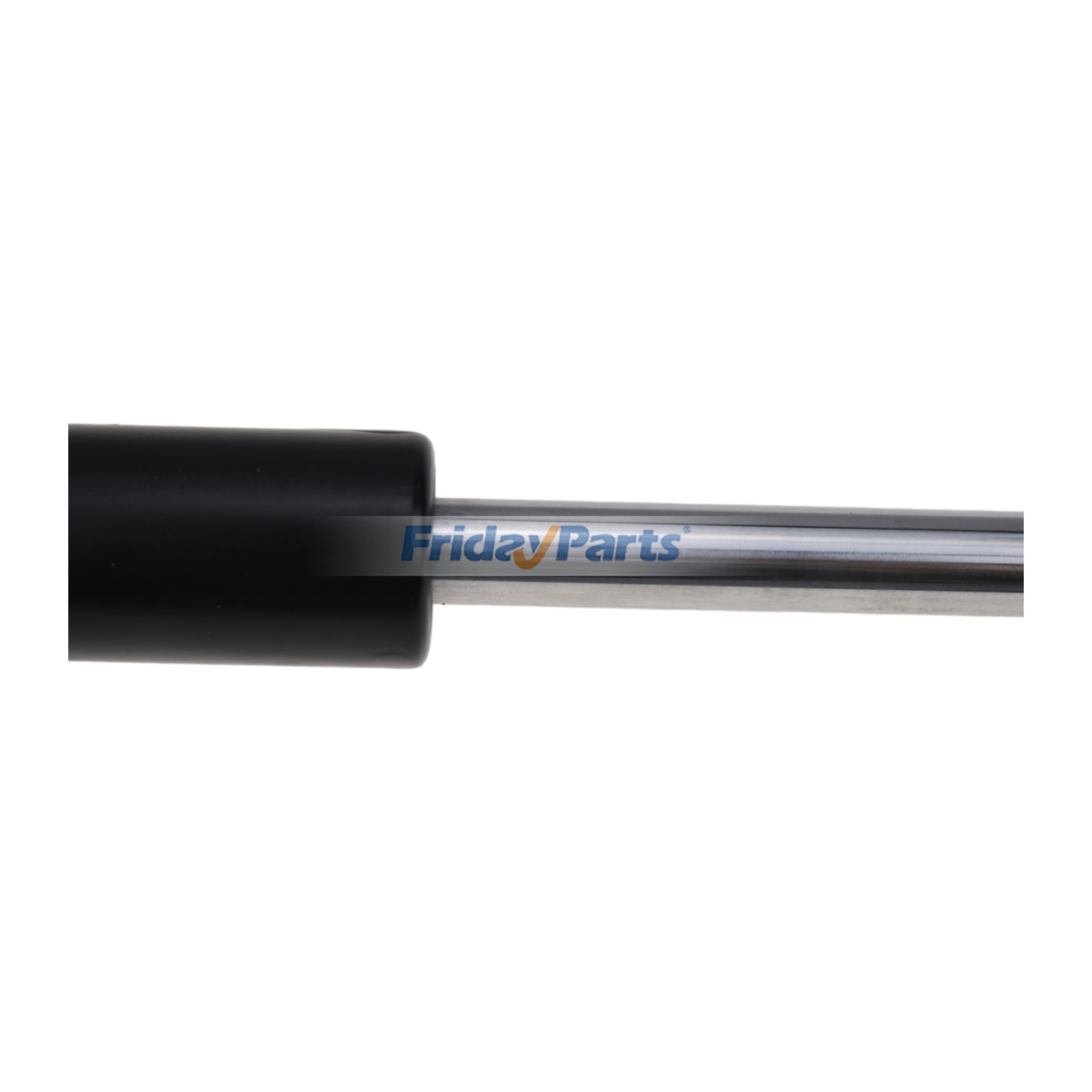 Compre Mola a gás 7149093 para Bobcat A770 S510 S570 S630 S750 T550 T650 T770 na FridayParts