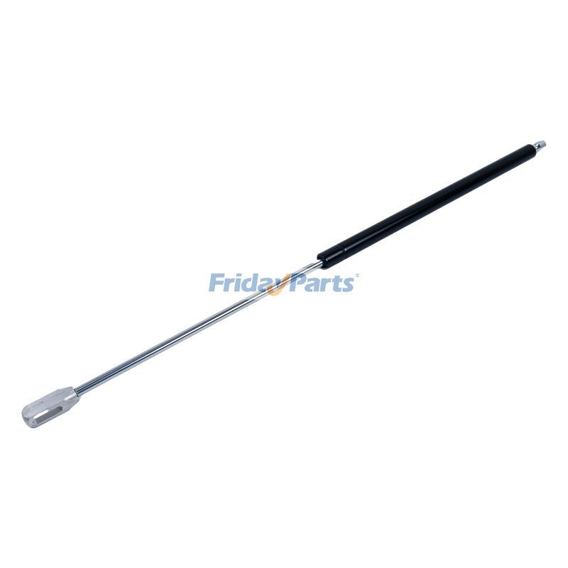 Gas Spring 7167437 for Bobcat Loader A770 S510 S530 S550 S590 S750 S770 S850 T550 T630 T750