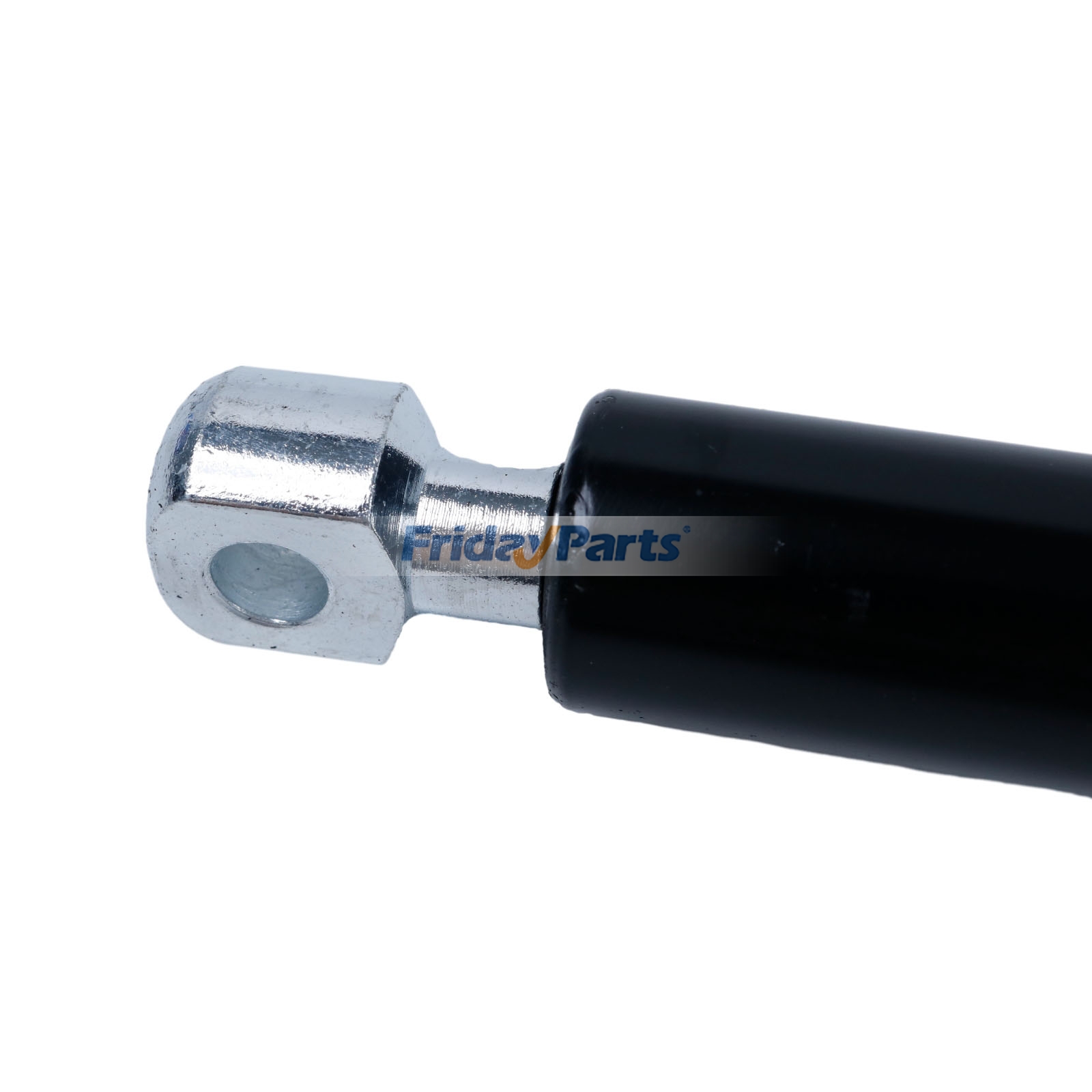  Gas Spring For BOBCAT