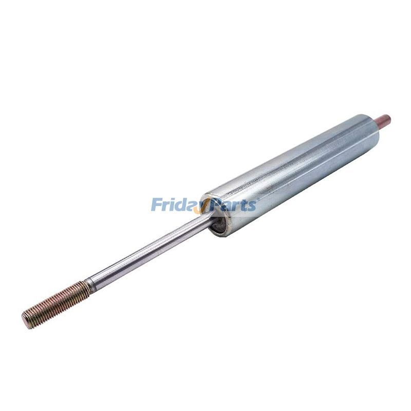 2 PCS Steering Damper Gas Spring 7188108 for Bobcat 450 463 553 653 751 ...