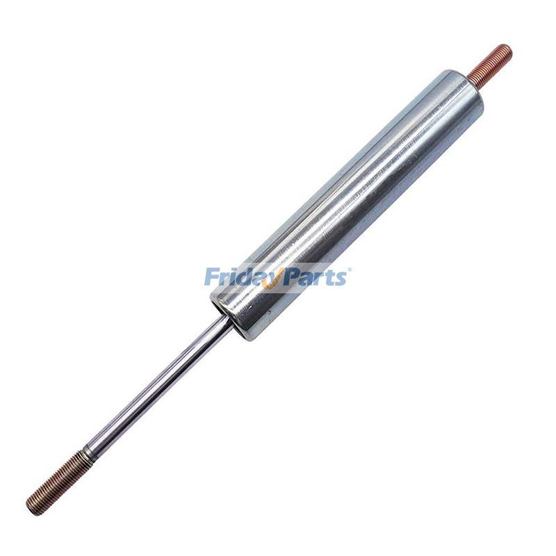 2 PCS Steering Damper Gas Spring in Stock in China,USA