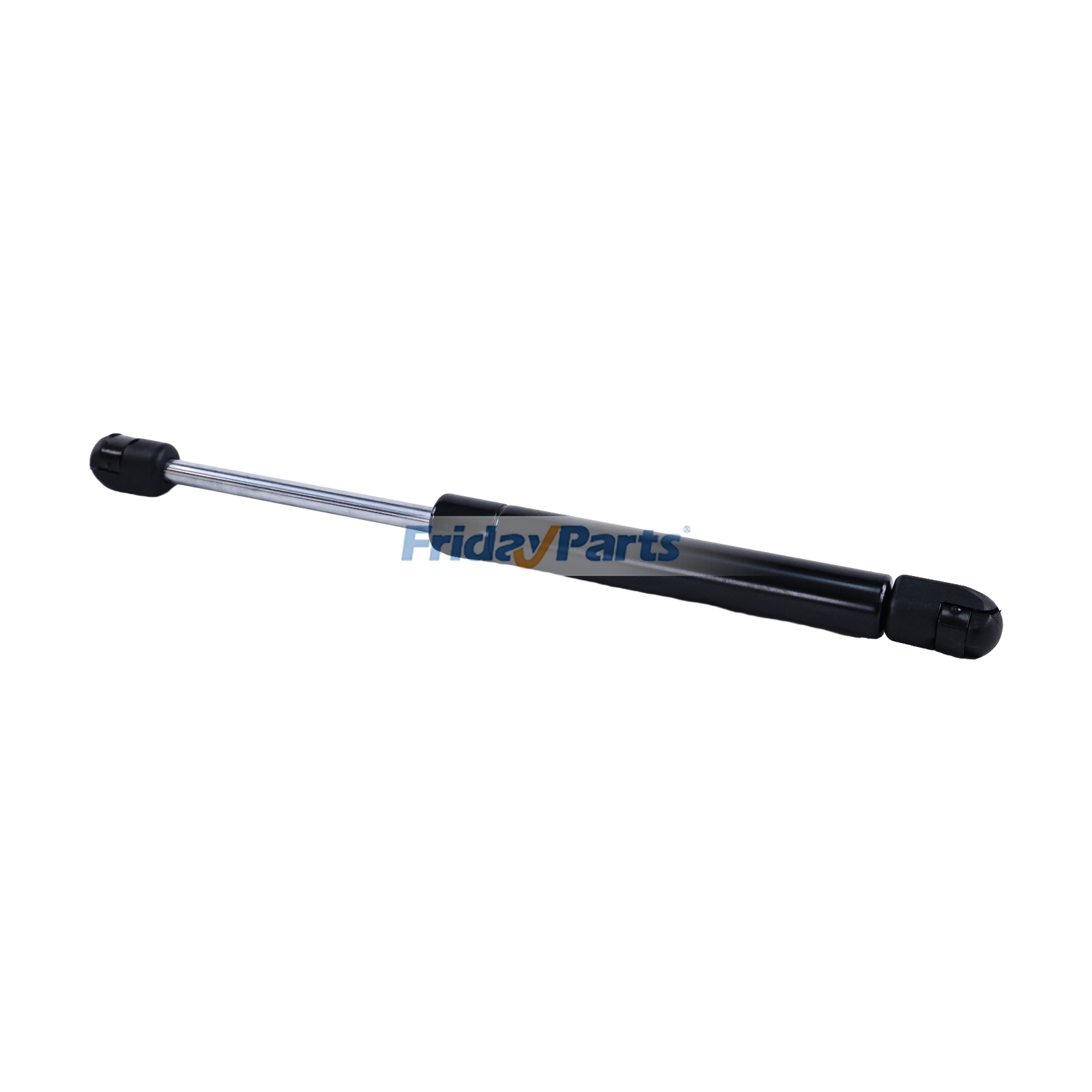 Gas Spring 727-04142 for Cub Cadet Garden Tractor 5252E 5264DE 5264DL 6284 GT2550 GT1554 GT2550