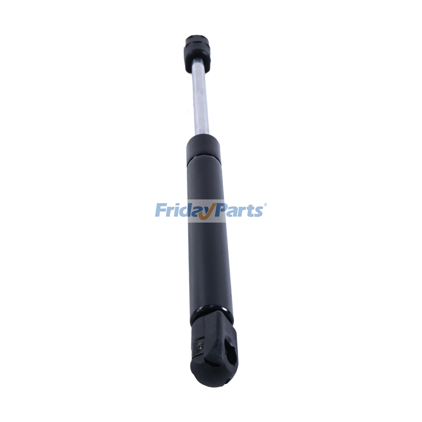 Tractor Gas Spring