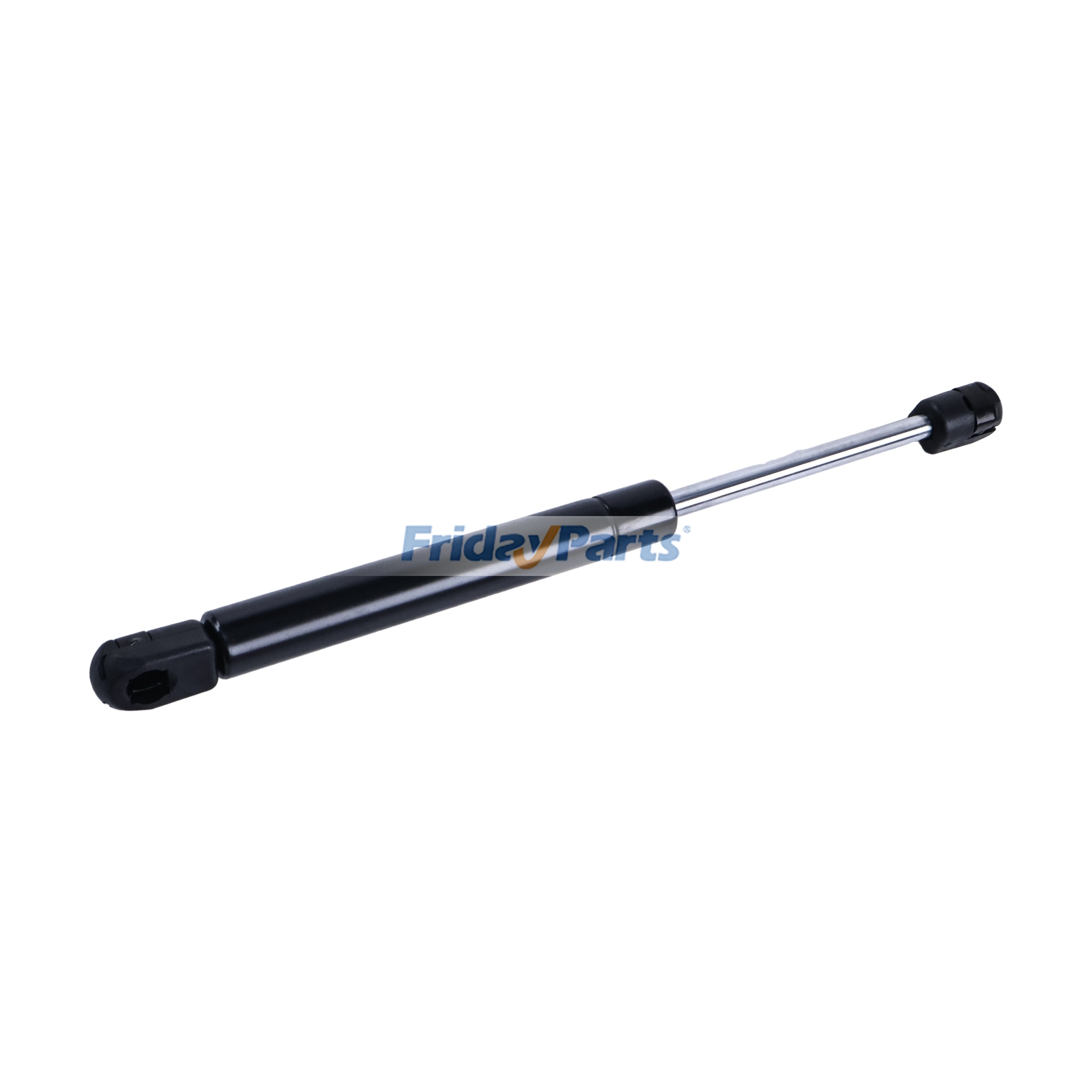 Gas Spring for Tractor