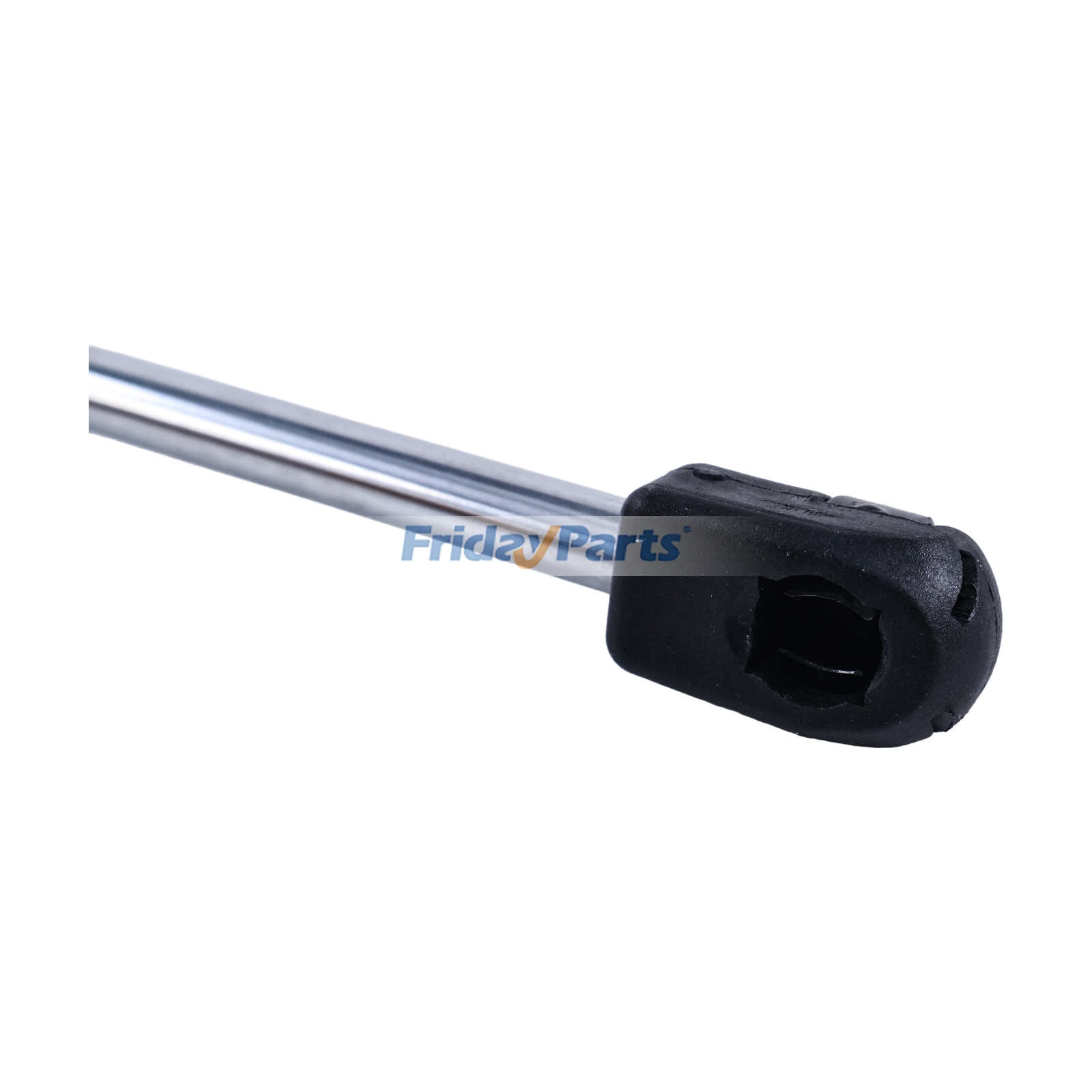 Gas Spring compatible with Tractor