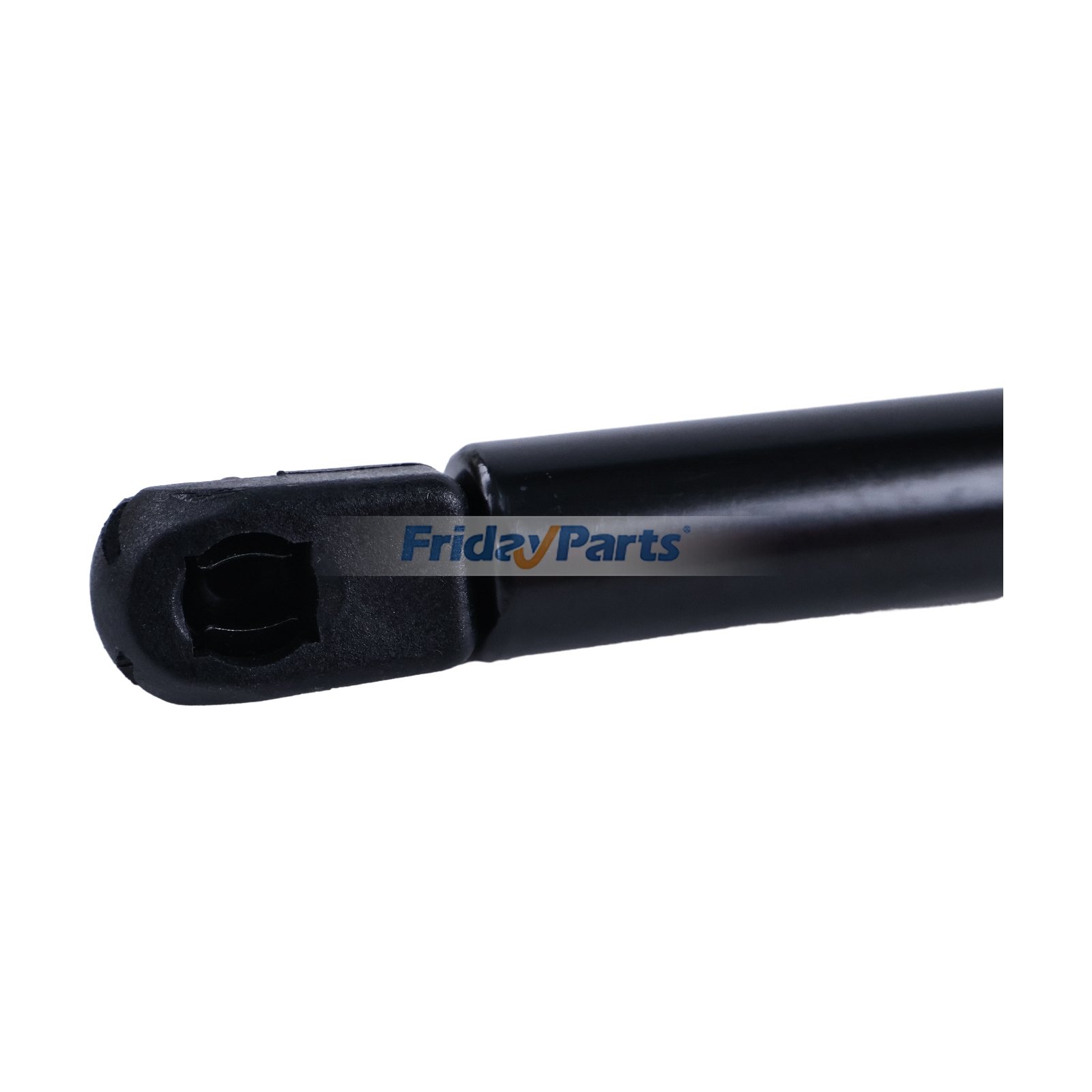  Gas Spring For Cub Cadet,For OTHER BRAND