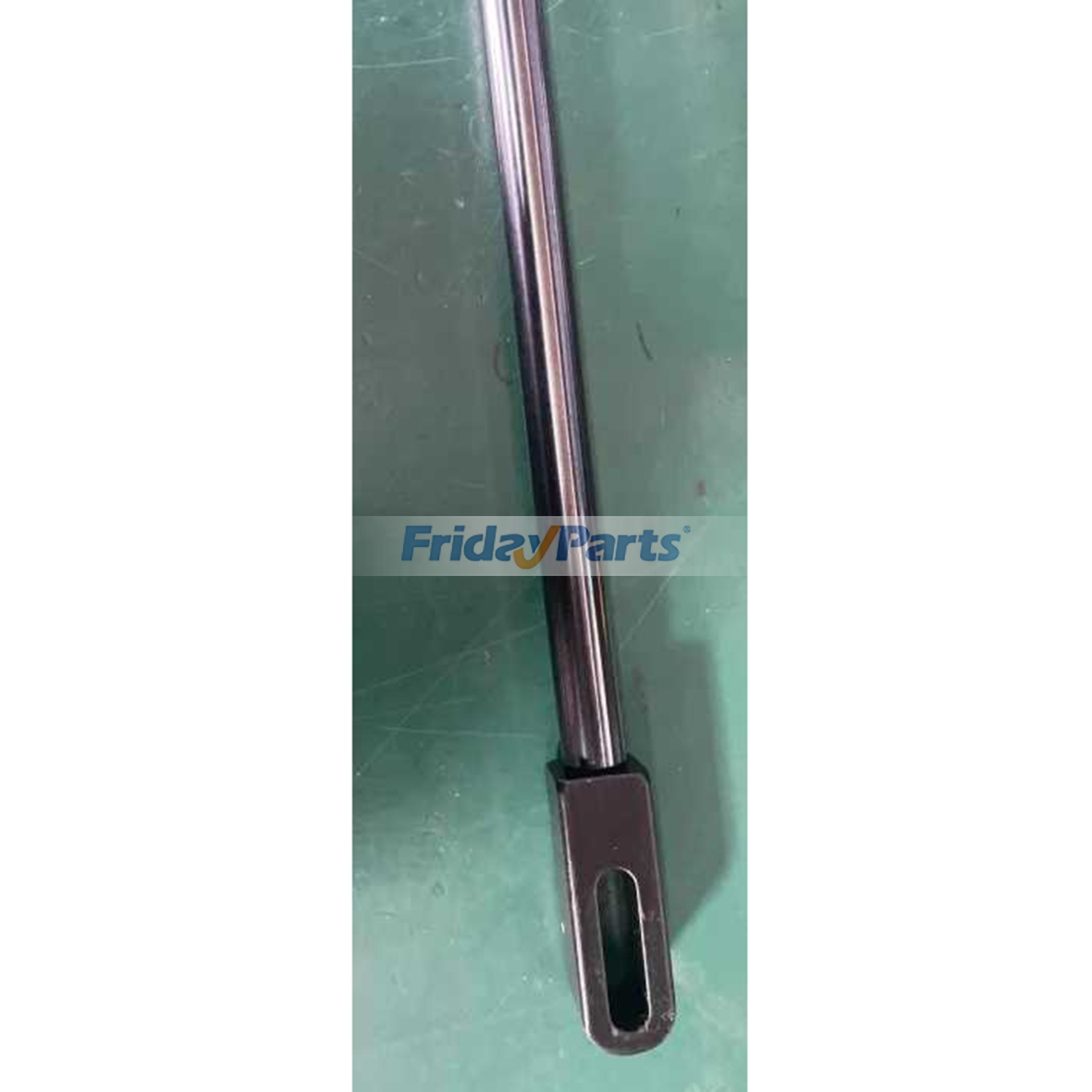 Loader Gas Spring