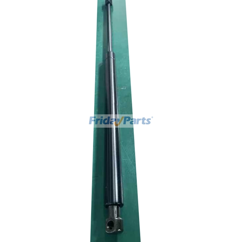 Gas Spring 7276475 for Bobcat Loader Premium Quality with 3-Year Warranty