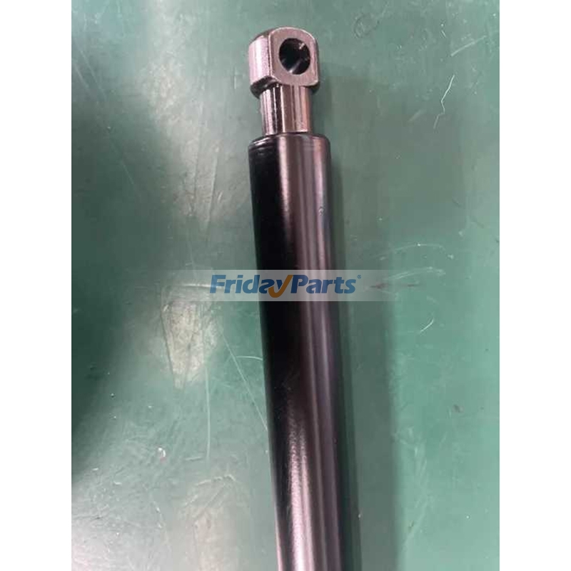 Gas Spring for Loader