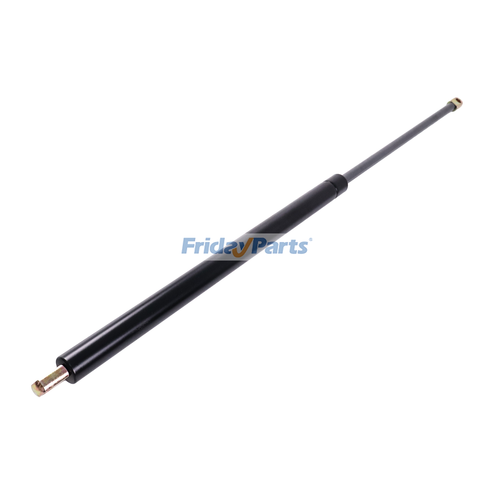 Gas Spring 750701000029 for Sunward Loader SWL2810 SWL3210 SWTL4518 Premium Quality with 3-Year Warranty