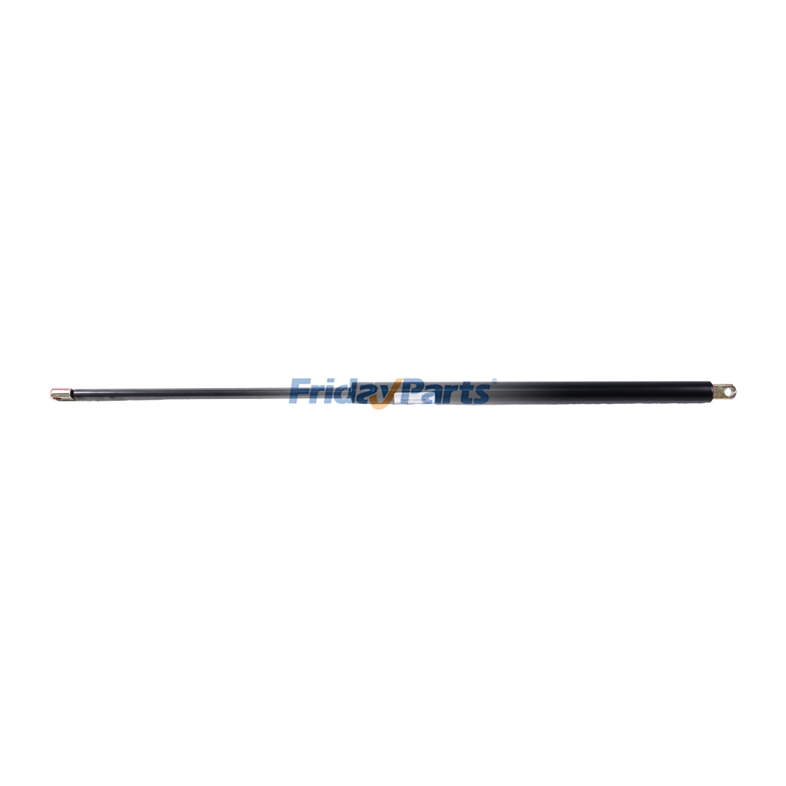 Loader Gas Spring
