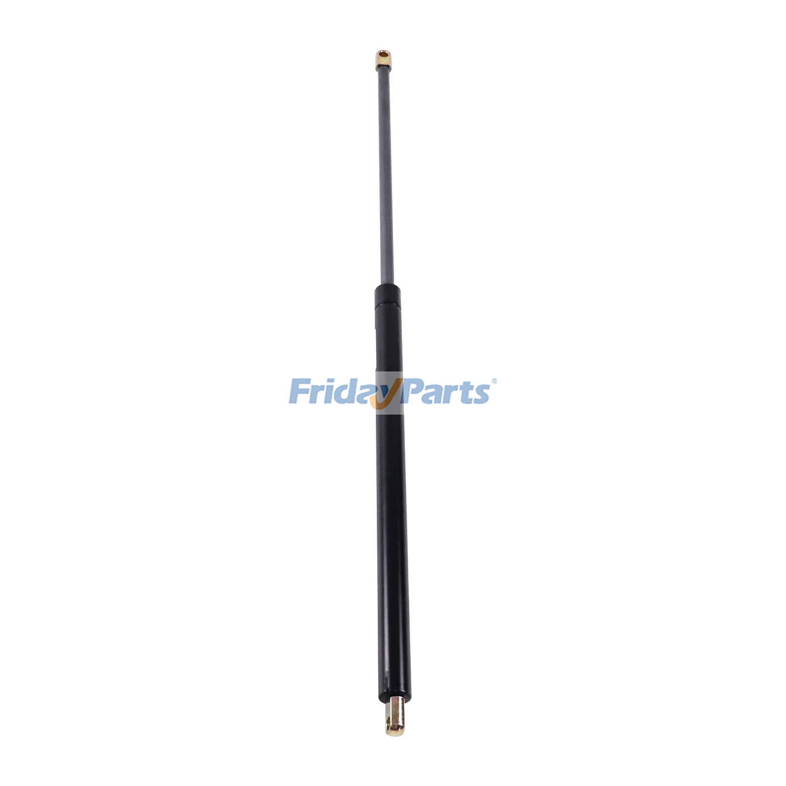 Gas Spring compatible with Loader