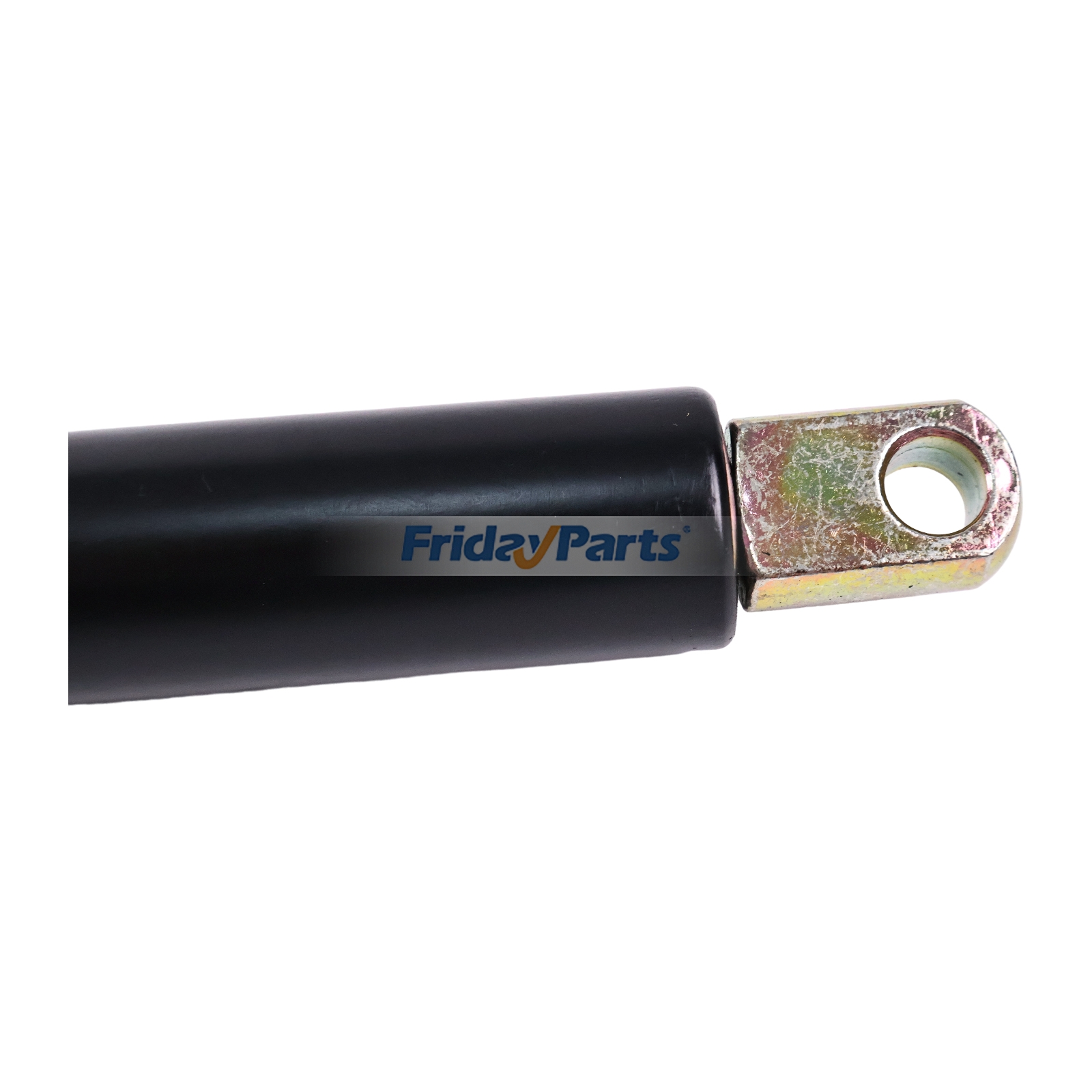  Gas Spring For OTHER BRAND