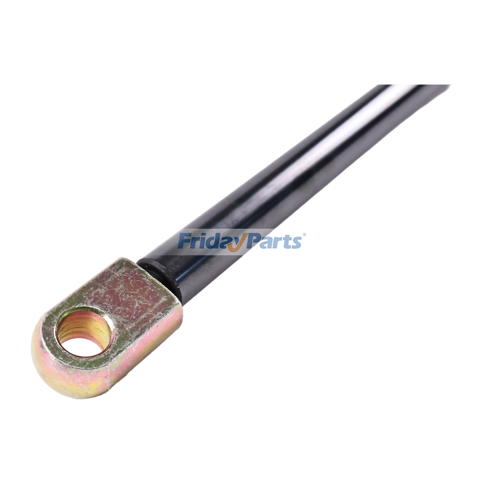 FridayParts Gas Spring