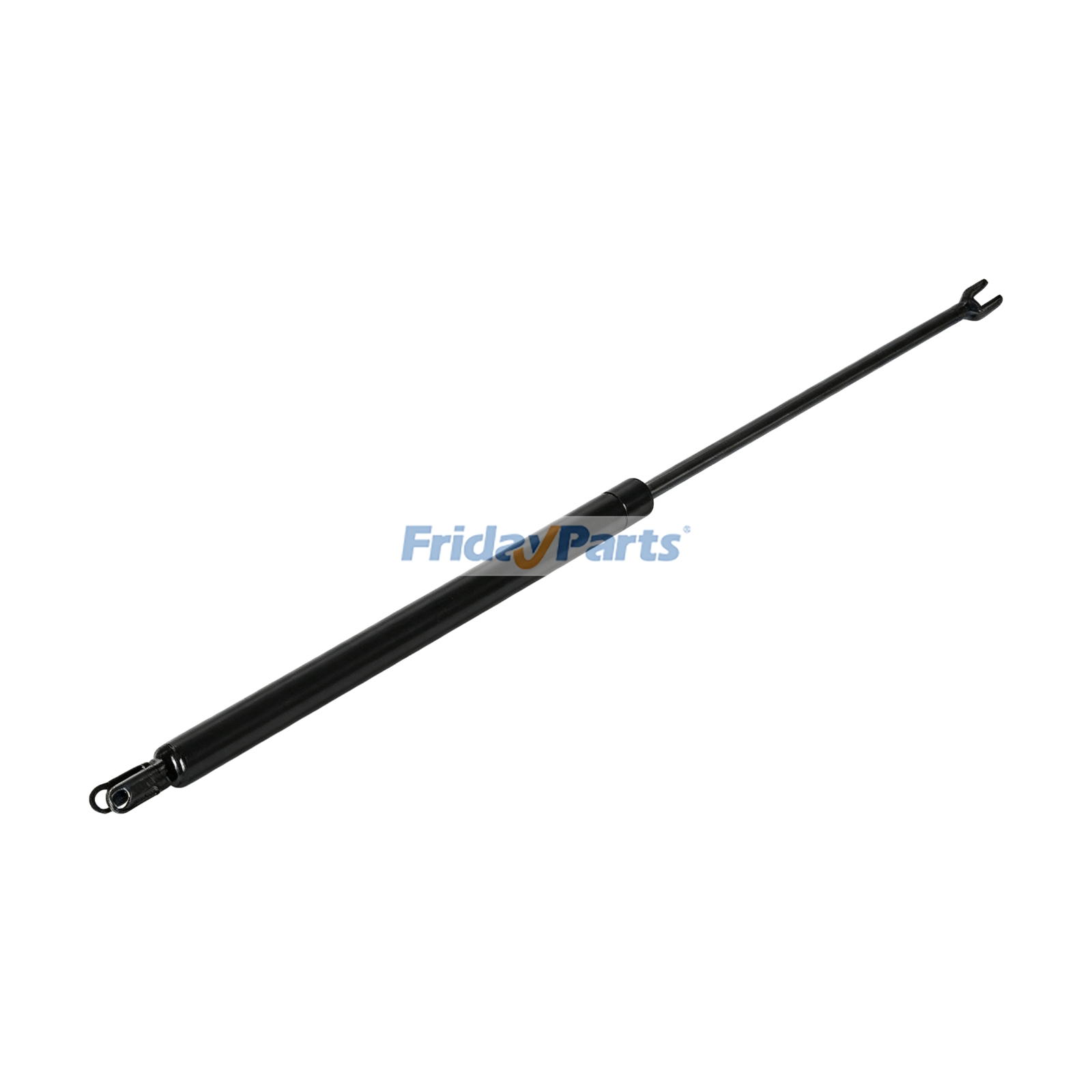 Gas Spring 750701000029 for Sunward Loader SWL2810 SWL3210 SWTL4518 Premium Quality with 3-Year Warranty