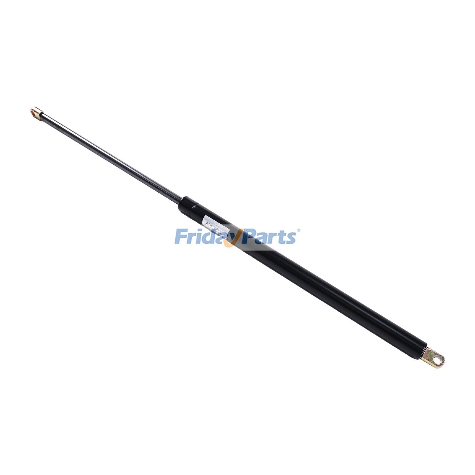 Gas Spring for Loader