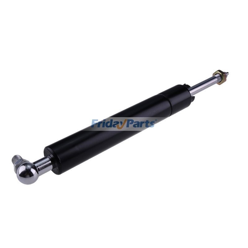 Gas Spring 86989616 for CNH 580M 580N 580SN 580SR 580ST 590SN 590SR ...