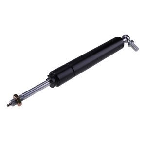 Gas Spring 86989616 for CNH 580M 580N 580SN 580SR 580ST 590SN 590SR ...