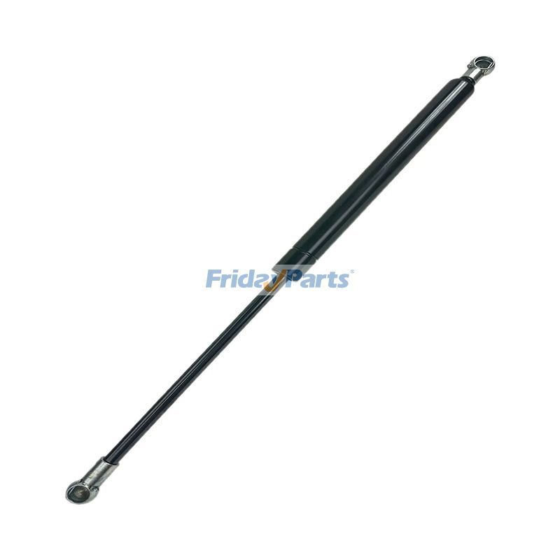 Gas Spring 87480239 for CASE Harvester Austoft Tractor JX60 JX70 JX80 JX90 JX95 MX215 MX245 MX275 MX305 MX180 MX200 MX210 MX220 MX230 MX240