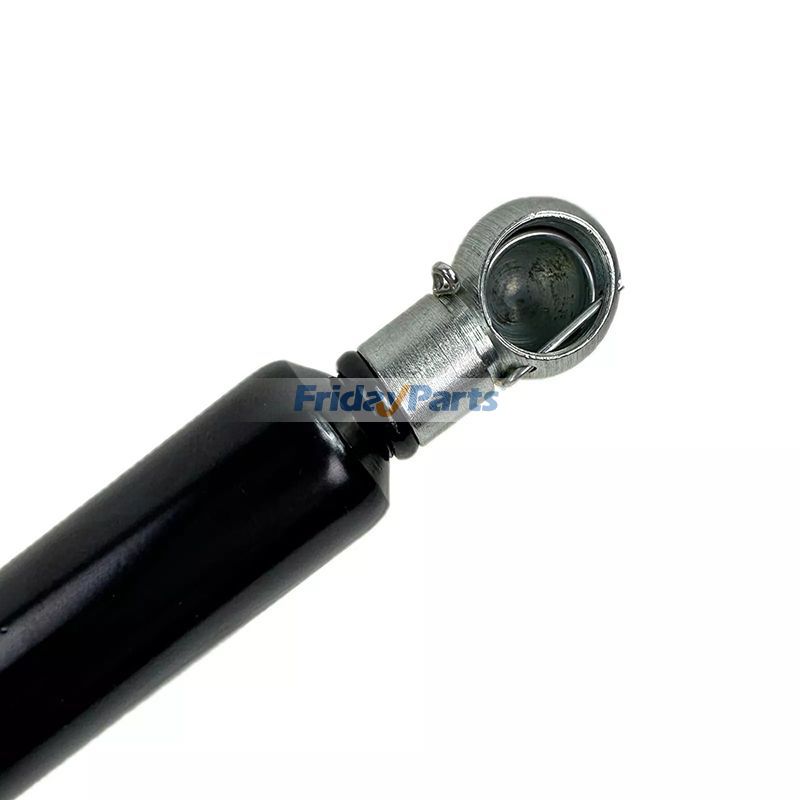 Gas Spring for Tractor,Others