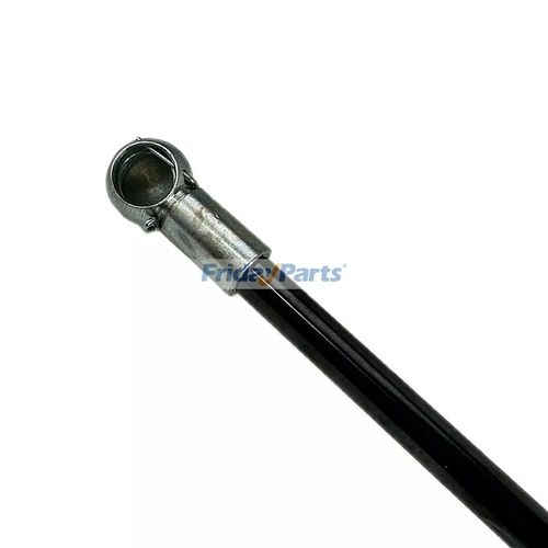 Ac8640 Gas Spring Gas Spring 87480239 for CASE Harvester Austoft Tractor JX60 JX70 JX80 ...