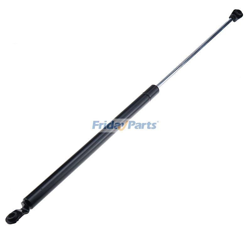 Gas Spring for Forklift