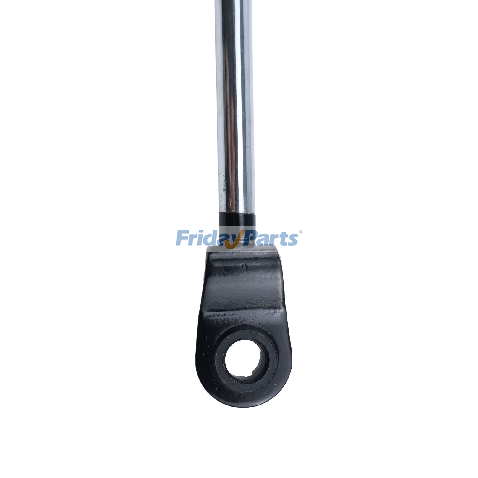 24,5 "Gasdruckfeder 93020-04700 für Mitsubishi Caterpillar CAT GC20 Serielle 4EM FD20-30TA FD10-30 FG10-30 Gabelstaplerfür Für Mitsubishi