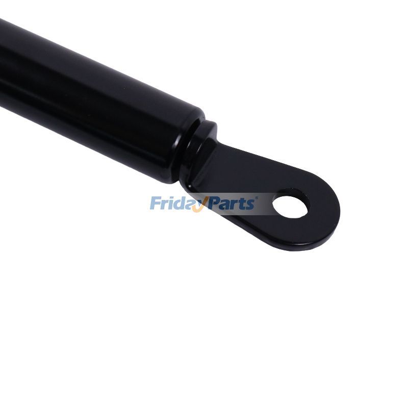  Gas Spring For Mitsubishi