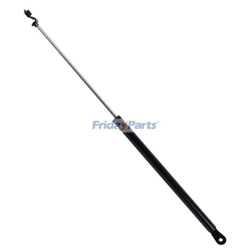 Gas Spring 93113-19600 for Mitsubishi Caterpillar CAT Forklift FGC15KAF81C FGC15KAF81D FGC18KAF81C FGC18KAF81D GC15KAT81C GC15KAT81D GC18KAT81C GC18KAT81D