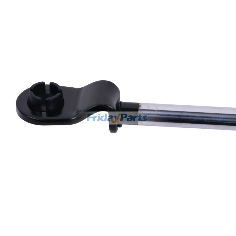 Gas Spring in Stock in China,USA