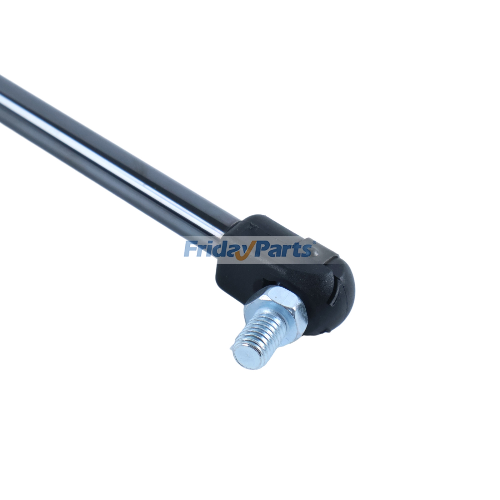 FridayParts Gas Spring