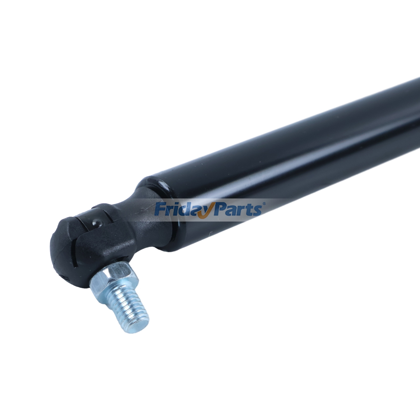  Gas Spring For JOHN DEERE,For OTHER BRAND